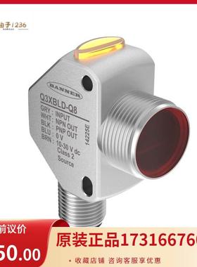 E3ZM-V66/V61/V86/V81/B86.E3ZS-T81A.E2C-X5AH.E3ZM-R86.E3Z