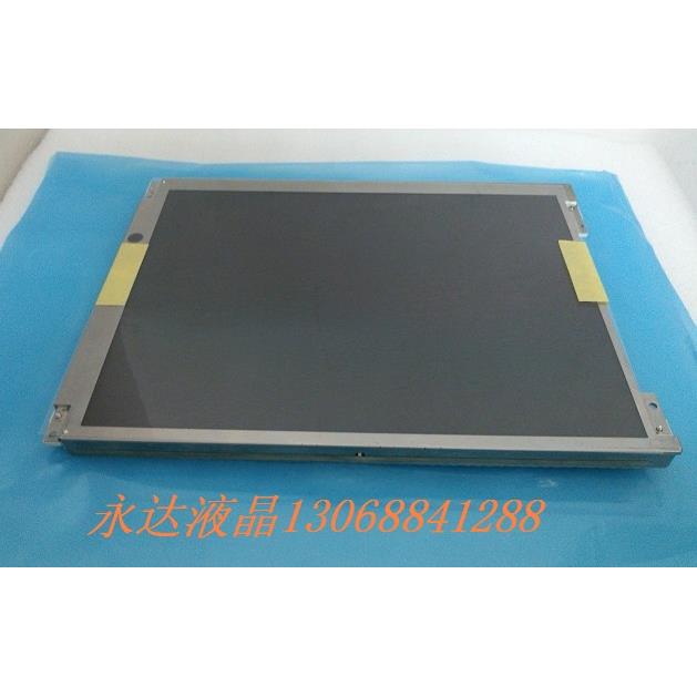 12.1寸东芝LTM12C289/289T/289F/289S/289C/LTM12C285/285Z