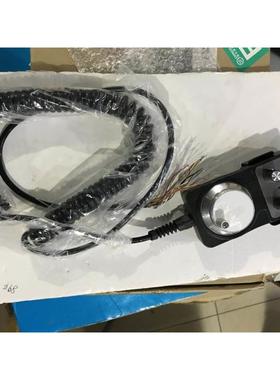 6SL3040-1LA01-0AA0 CU310-2PN