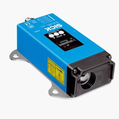 【】SICK西克 1040466 DT500-A511 激光距离传感器