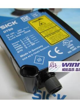 拆机伦茨伺服电机MDSKAIG080-22伦茨伺服电机