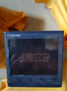 CM100TU-24F 204G 保证原签CM75TU-24HCM100T