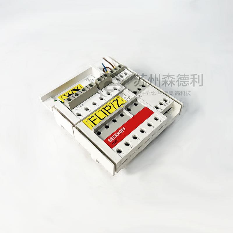 二手模块AX5911 AX5901议价