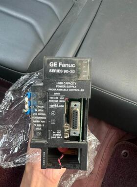 MDDHT3530LA1 MFDHTA390