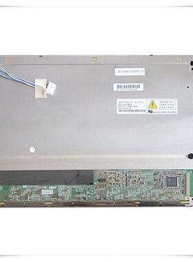 AA121SP02 AA121XH01 AC121SA01 LQ057V3DG02 MAA084DVC05