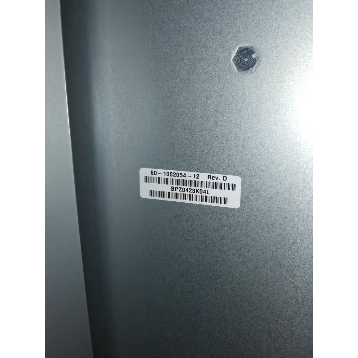 【汇盈传感器】博科 SN8000 CR16-8中控板 60-1002054-12 DCX8510