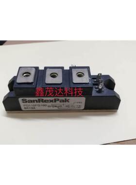 汇盈 传感器PD110FG160 PD55FG160 拆机模块Pk25f