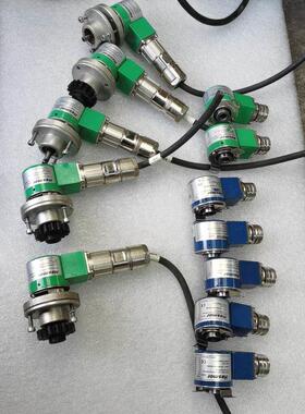 BMXDDI6402K/BMXDDO6402K输入输出模块