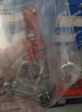 德EUCHNERBETAETIGER-Z-G/016849NB01R556-M/085246现货