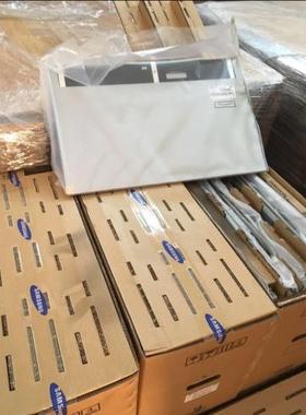现货三星24寸全视角LTM240CL04  LTM240CL01 质保一年