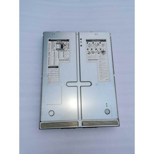 【汇盈传感器】HP BL685c G6 主板 508966-001 491966-001 现货
