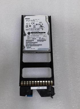 【汇盈传感器】HDS 3282390-A 6HGSS 0B26032 DKR5D-J60SS 600G 1