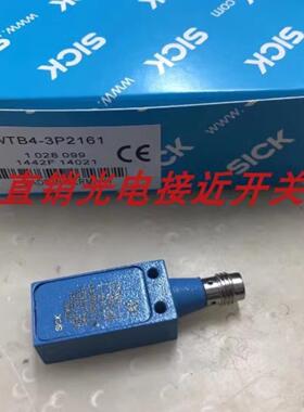 施克光电WTB4S-3N3132 WTV4-3P3222S60 WTV2S-2N1125 WL4S-3E3132