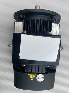 汇盈 传感器格兰富水泵电机MG90SE2-24FF165-H3水泵电