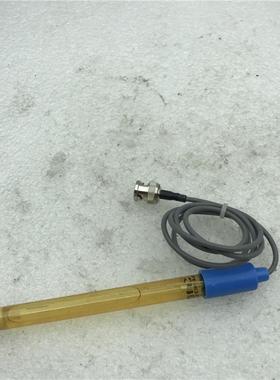 山瑟力士塑胶体PH电极管 SENSOREX REORDER S200C