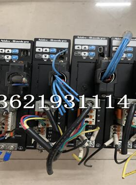 二手原装拆机 DA22411 包好包上机 实物拍摄 400W 询价