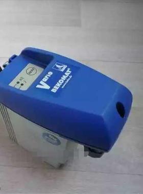 MM4变频器AOP高级操作面板-420/440 6SE6400-0AP00-0AA