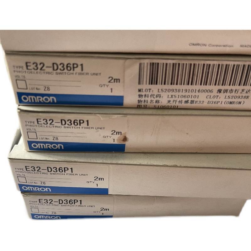 传感器E2C-CR8B.E2C-CR8A.E2C-JC4P.E2C-JC4CH