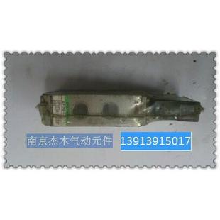 现货供应CKD电磁阀 DC24V议价 4F110
