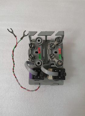 时间继电器3RP2505-2AB30全新德国进口