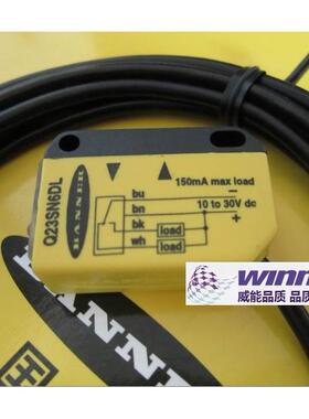 RS20-2400T1T1SDAUHC赫斯曼Hirschmann工业交换机943434-999