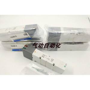 电磁阀VQ4300R-5/ VQ4101-1CW-X2/ VQ4201-5现