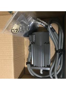 询价HA-MH43K-S2 HA-FF13C-UE R88M-R10030 RD-353 议格议价议价