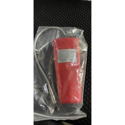 【汇盈传感器】ROTHENBERGER ROLEAK PLUS/R08730516 冷媒检漏仪