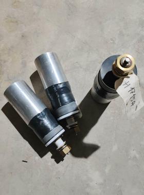 询价船用产品,GENOVESE,总长大概40厘米,实物如图,没用议价议价