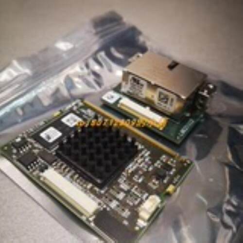 barcontrol HDS-1-160-K-7-1压力开关 HILSCHER CIFX 50E-RE