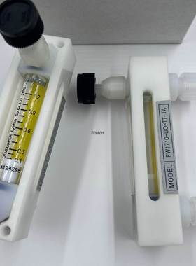 【汇盈传感器】韩国 FLUCON 净水阀 流量计 FW1710-UO-TT-TA现