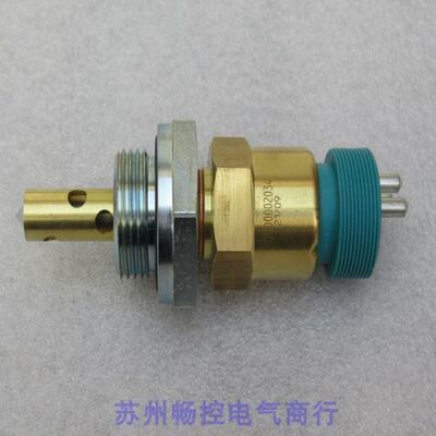 *销售*Leybold莱宝真空泵SV300B油位检测器 71221992V 现