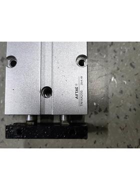 6SL3352-3AE41-0AA0库存 欢迎