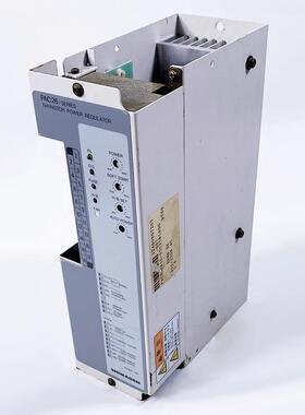 二手单相功率调整器PAC26P415-03121N1000议价