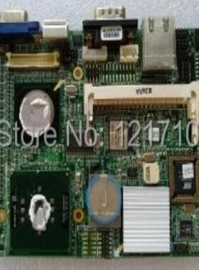 工业设备主机板 NE-6350 REVA11-A AEC-6840 1907635006