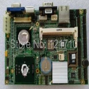 REVA11 6350 AEC 1907635006 工业设备主机板 6840