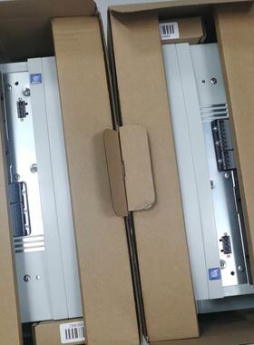 E84AVHCE3714SB0 E84AVTCE1134SB0 供应 变频器优惠