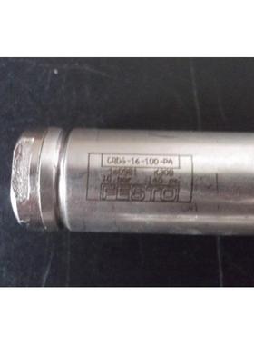 缓冲器 RJ1007HU/1412LU/0604/HU/L/2725/H