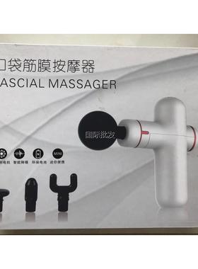 适用于USB-PPIS7-200系列PLC编程电缆