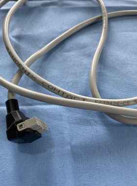 【汇盈传感器】PHOENIX CONTACT E239426-CS 连接线 2902392通讯