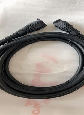 全新原装 PRO-FACE GP3000H-CBLSD-5M 实物拍摄 现货