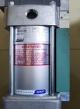 美国LINCOLN润滑泵84808 84806 84804 84803 85400 84997 84996