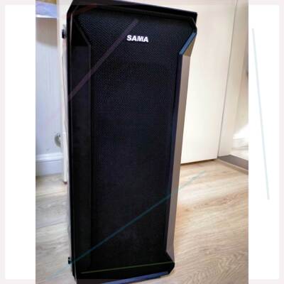 【汇盈传感器】网心云x86主机，x79主板，e5 2660 V2 十核