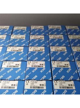 德国sickKTM-WP11172P/1082138KTM-WN11184P/1077662供应