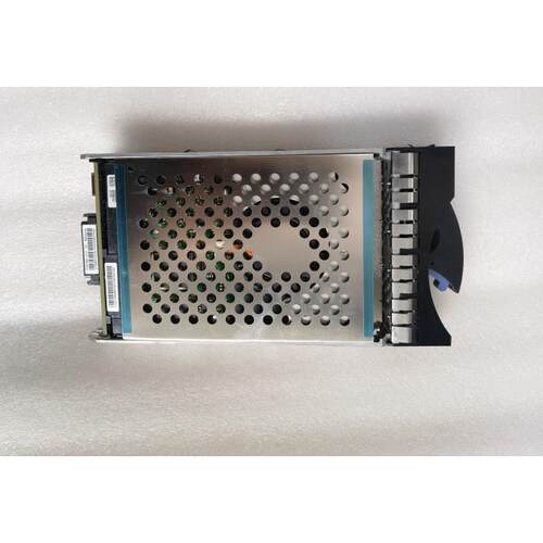 【汇盈传感器】IBM 21R9484 21R9819 42D0037 1TB SATA转FC DS800