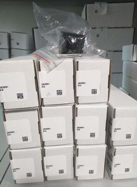 安士能HBA-098961/HBA-104867HBA-112063/HBL-099493手轮