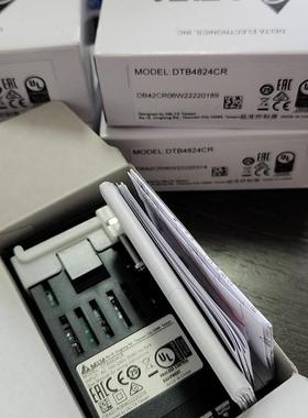 伦茨EVS9330-ESEVS9330-EPLenze