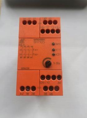 AB445L-P4C0200FP 四级安全光栅罗克韦尔4