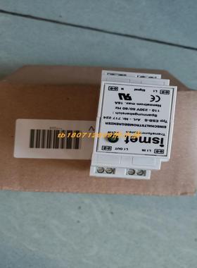 原装ISMET ESB-S 732473变压器ESB-S 717224变压器711365 ESBN