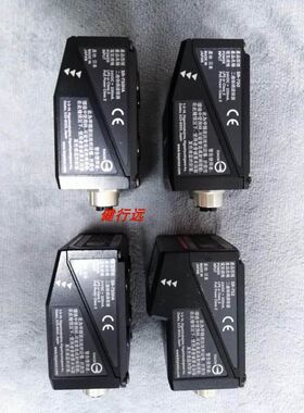 【致富机电】SR-751基恩士KEYENCE固定式读码器SR-751